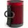 Колонка Bang & Olufsen Beosound Explore Ferrari Edition, Цвет: Red/Black