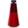 Колонка Bang & Olufsen Beosound 2 Ferrari Edition, Цвет: Red/Black