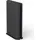 Домашняя Wi-Fi колонка B&O Beosound Emerge Black, Цвет: Black