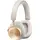 Наушники B&O Beoplay H95 Gold Tone, Цвет: Gold Tone