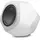 Беспроводный сабвуфер Bang & Olufsen BeoLab 19 White, Цвет: White