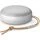 Колонка Bang & Olufsen Beosound A1 2nd Gen Gray, Цвет: Grey