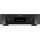 Проигрыватель Marantz CD 50n Black, Цвет: Black