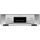 Проигрыватель Marantz CD 50n Silver Gold, Цвет: Silver Gold