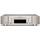 Проигрыватель Marantz CD6007 Silver Gold, Цвет: Silver Gold