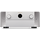 Ресивер Marantz CINEMA 30 Silver Gold, Цвет: Silver Gold