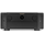 Ресивер Marantz CINEMA 40 Black, Цвет: Black