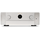 Ресивер Marantz CINEMA 50 Silver Gold, Цвет: Silver Gold