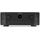 Ресивер Marantz CINEMA 60 Black, Цвет: Black