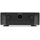 Ресивер Marantz CINEMA 60DAB Black, Цвет: Black