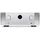 Ресивер Marantz CINEMA 60DAB Silver, Цвет: Silver