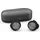 Наушники Bang & Olufsen Beoplay EQ Black, Цвет: Black