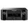 Сетевой Аудиоплеер Marantz M-CR612 Black, Цвет: Black