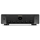 Усилитель Marantz MODEL 30 Black, Цвет: Black