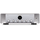 Усилитель Marantz MODEL 40n Silver Gold, Цвет: Silver Gold