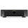 Усилитель Marantz MODEL 50 Black, Цвет: Black
