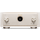 Усилитель Marantz MODEL 10 Champagne, Цвет: Champagne