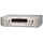Ресивер Marantz NR1510 Silver, Цвет: Silver
