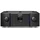 Усилитель Marantz PM-10 Black, Цвет: Black