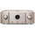 Усилитель Marantz PM-10 Gold, Цвет: Gold
