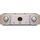 Усилитель Marantz PM-12SE Gold, Цвет: Gold