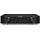 Усилитель Marantz PM6007 Black, Цвет: Black