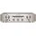 Усилитель Marantz PM6007 Silver Gold, Цвет: Silver Gold