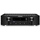 Усилитель Marantz PM7000N Black, Цвет: Black