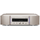 Проигрыватель Marantz SA-10 Gold, Цвет: Gold