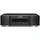 Проигрыватель Marantz SA-10 Black, Цвет: Black