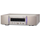 Проигрыватель Marantz SA-12SE Gold, Цвет: Gold