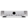 Усилитель Marantz STEREO 70s Silver Golg, Цвет: Silver Golg