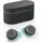 Наушники Bang & Olufsen Beoplay E8 Sport Gray, Цвет: Grey