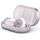 Наушники Bang & Olufsen Beoplay EQ Nordic Ice, Цвет: Nordic Ice