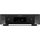 Проигрыватель Marantz SACD 30n Black, Цвет: Black