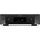 Проигрыватель Marantz SACD 30n Black, Цвет: Black