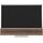OLED-телевизор B&O BeoVision Contour 55 Light Oak/Natural (Настольная подставка), Цвет: Light Oak/Natural, Вариант установки: Настольная подставка