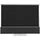 OLED-телевизор B&O BeoVision Contour 55 Grey Mélange/Natural (Настольная подставка), Цвет: Grey Mélange/Natural, Вариант установки: Настольная подставка