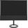 OLED-телевизор B&O BeoVision Contour 55 Grey Mélange/Black Anthracite (Напольная подставка), Цвет: Grey Mélange/Black Anthracite, Вариант установки: Напольная подставка