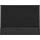 OLED-телевизор B&O BeoVision Contour 55 Grey Mélange/Black Anthracite (Настенное крепление), Цвет: Grey Mélange/Black Anthracite, Вариант установки: Настенное крепление