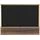 OLED-телевизор Bang & Olufsen BeoVision Contour 48 Light Oak/Gold Tone (Настенное крепление), Цвет: Light Oak/Gold Tone, Вариант установки: Настенное крепление