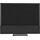 OLED-телевизор Bang & Olufsen BeoVision Contour 48 Grey Mélange/Black Anthracite (Настольная подставка), Цвет: Grey Mélange/Black Anthracite, Вариант установки: Настольная подставка