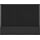 OLED-телевизор Bang & Olufsen BeoVision Contour 48 Grey Mélange/Black Anthracite (Настенное крепление), Цвет: Grey Mélange/Black Anthracite, Вариант установки: Настенное крепление