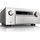 AV-ресивер Denon AVC-X8500HA Silver, Цвет: Silver
