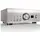 Усилитель Denon PMA-3000NE Silver, Цвет: Silver