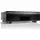 Проигрыватель Denon DCD-1700NE Black, Цвет: Black