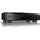 Проигрыватель Denon DCD-600NE Black, Цвет: Black