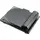 Проигрыватель Denon DP-400 Black, Цвет: Black