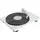 Проигрыватель Denon DP-450USB White, Цвет: White