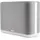 Колонка Denon Home 250 White, Цвет: White